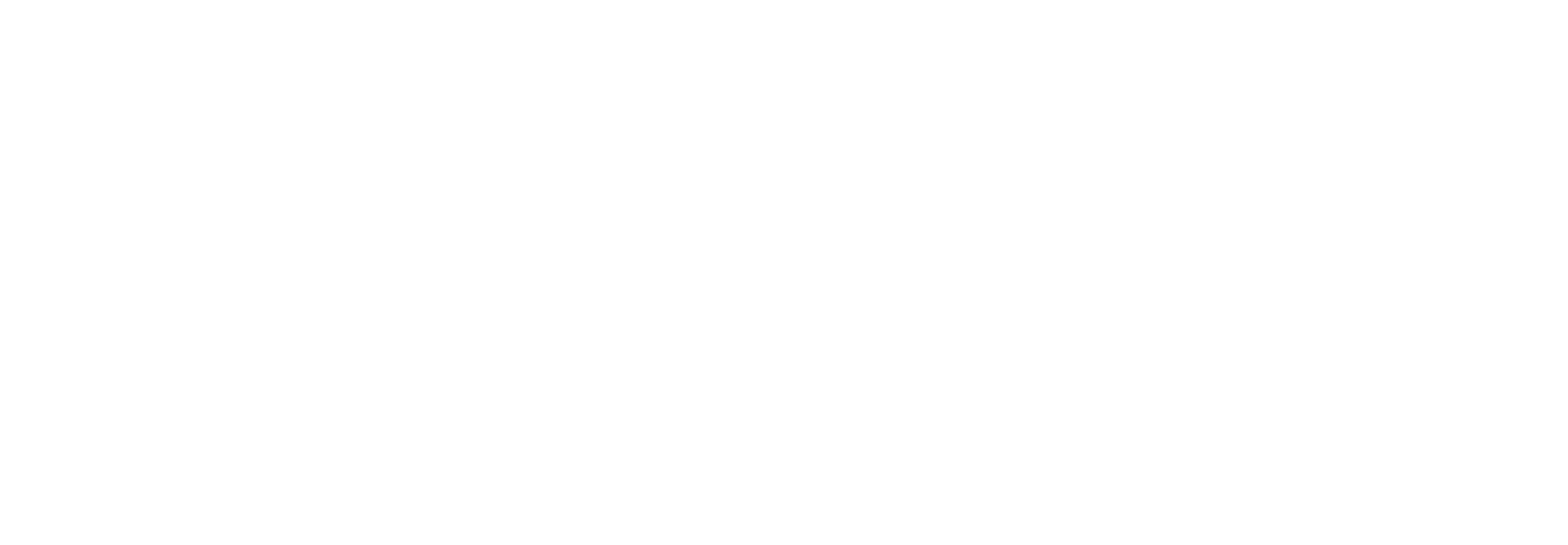 Bota Bio